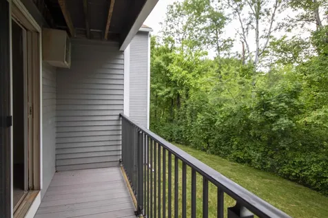 120 Fisherville Road Concord NH 03303
