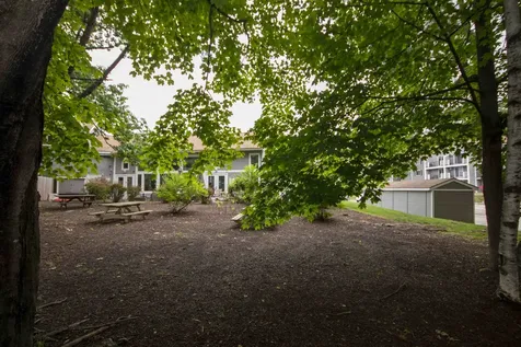 120 Fisherville Road Concord NH 03303