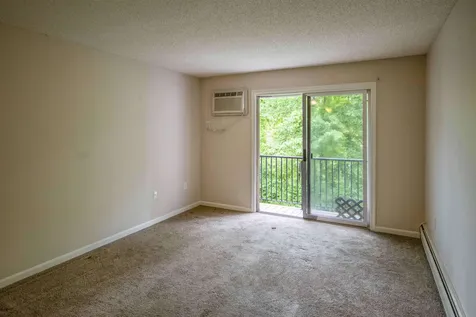 120 Fisherville Road Concord NH 03303
