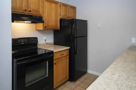 120 Fisherville Road Concord NH 03303