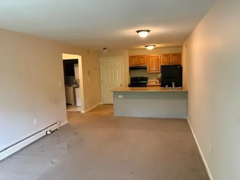 120 Fisherville Road Concord NH 03303