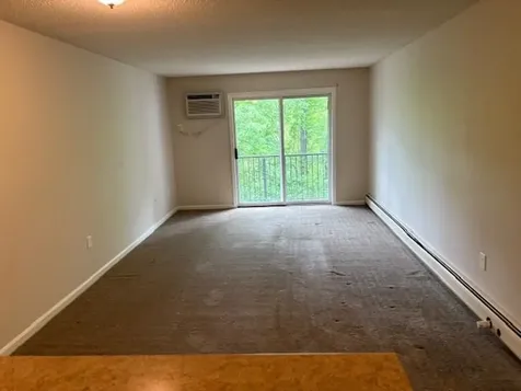 120 Fisherville Road Concord NH 03303