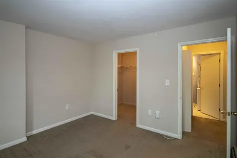 120 Fisherville Road Concord NH 03303