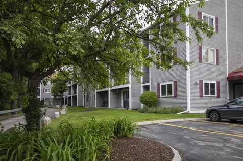 120 Fisherville Road Concord NH 03303