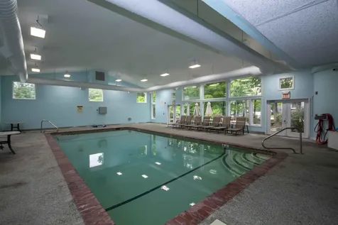 120 Fisherville Road Concord NH 03303