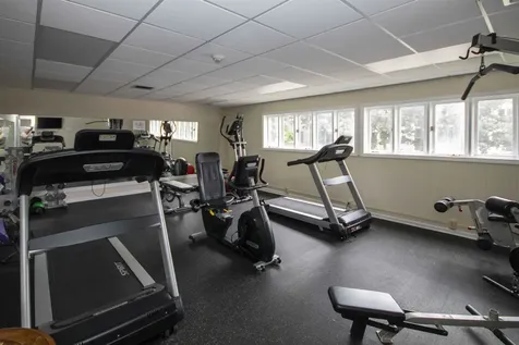 120 Fisherville Road Concord NH 03303