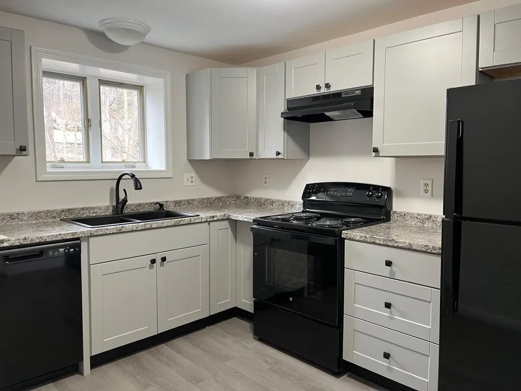 78 Dale Street Wilton NH 03086