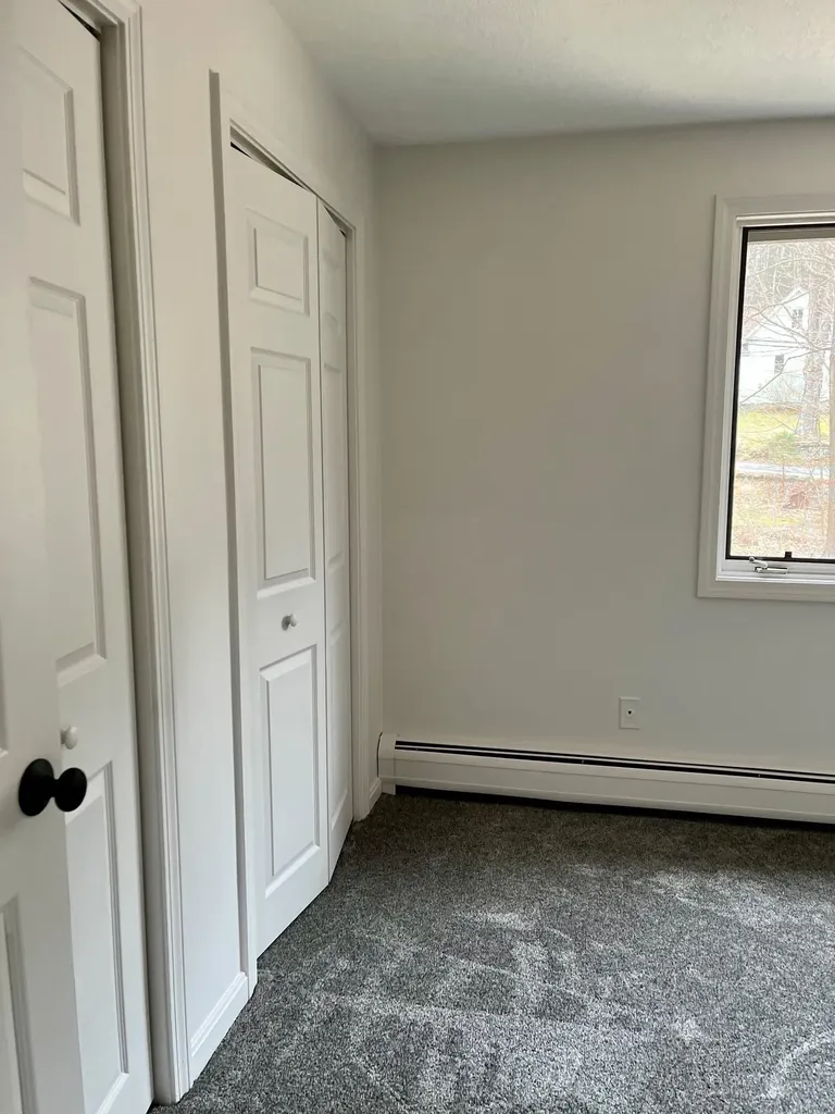 78 Dale Street Wilton NH 03086