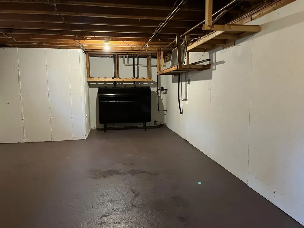 78 Dale Street Wilton NH 03086