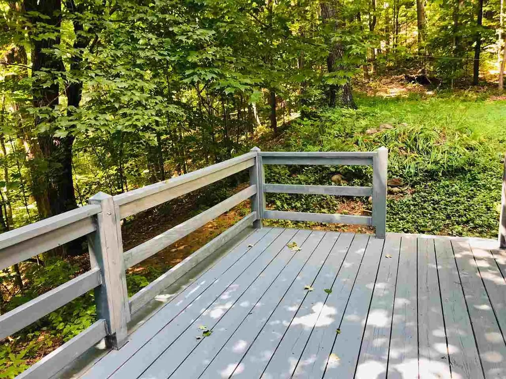 78 Dale Street Wilton NH 03086
