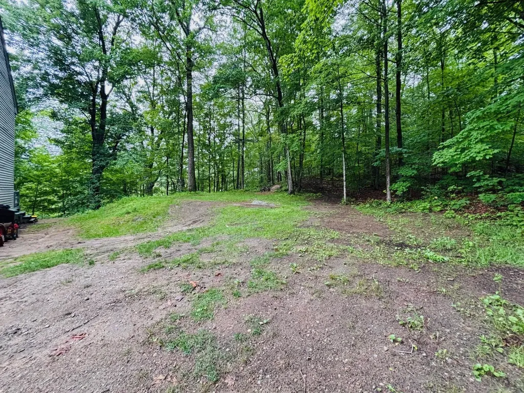78 Dale Street Wilton NH 03086
