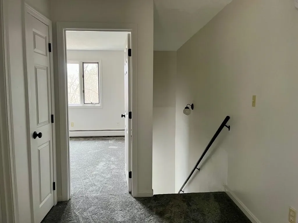 78 Dale Street Wilton NH 03086