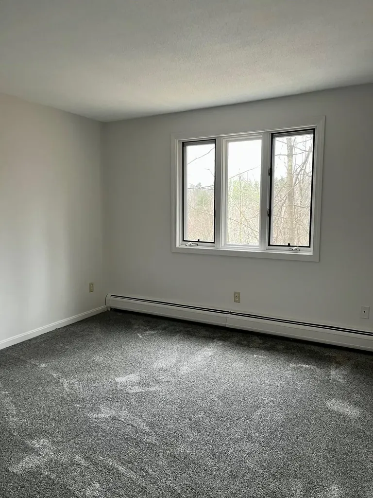 78 Dale Street Wilton NH 03086