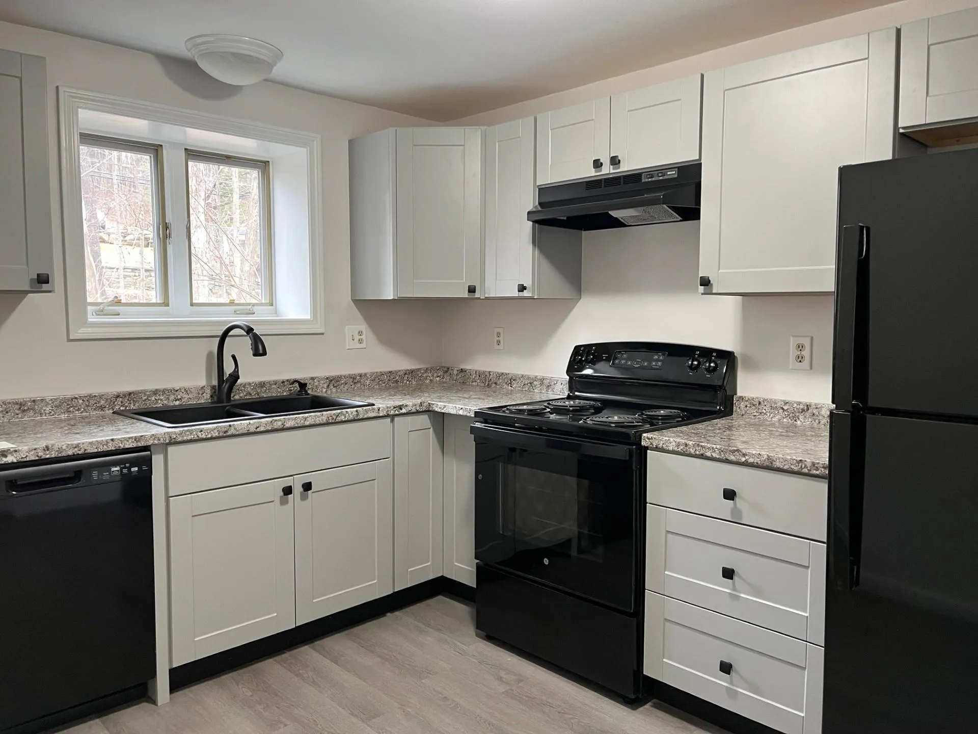 78 Dale Street Wilton NH 03086
