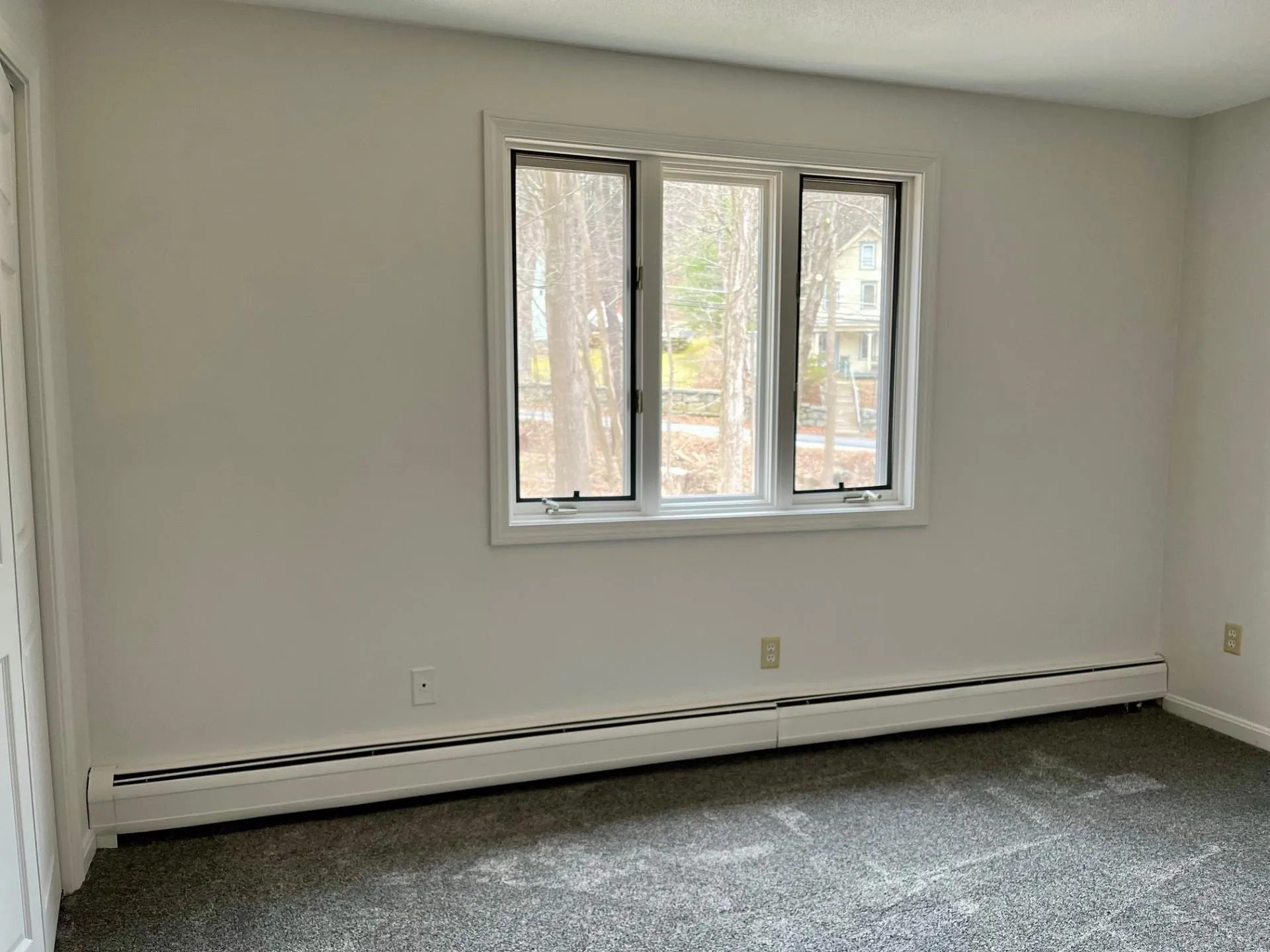 78 Dale Street Wilton NH 03086