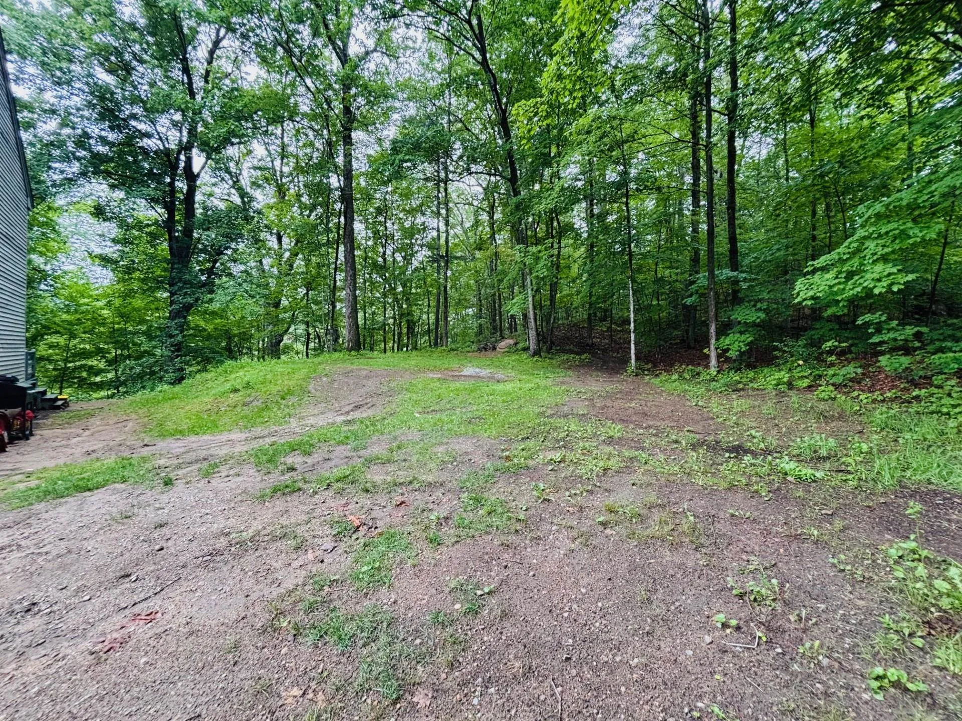 78 Dale Street Wilton NH 03086