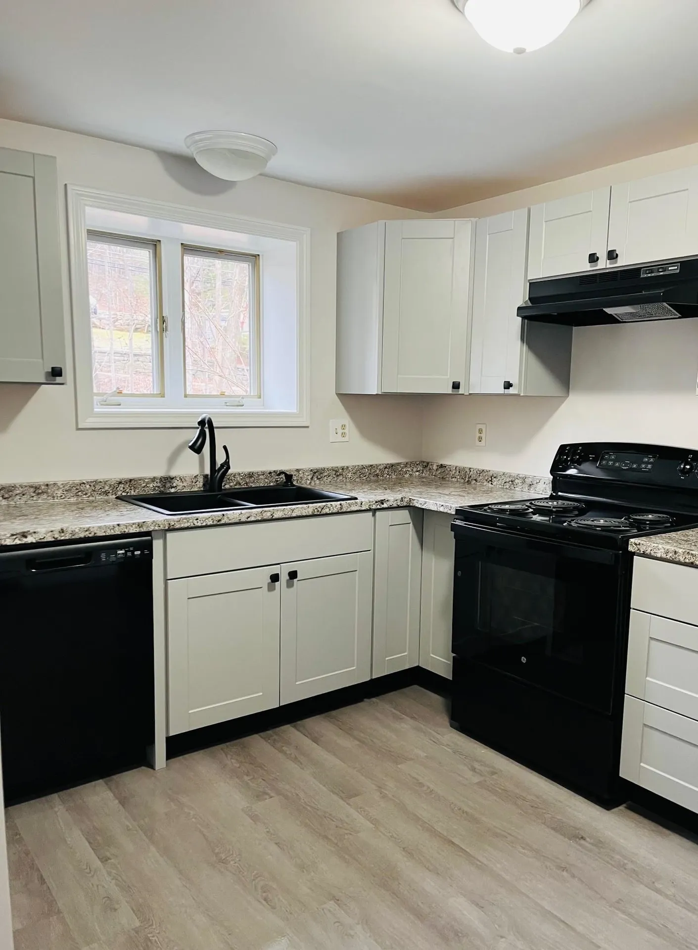 78 Dale Street Wilton NH 03086
