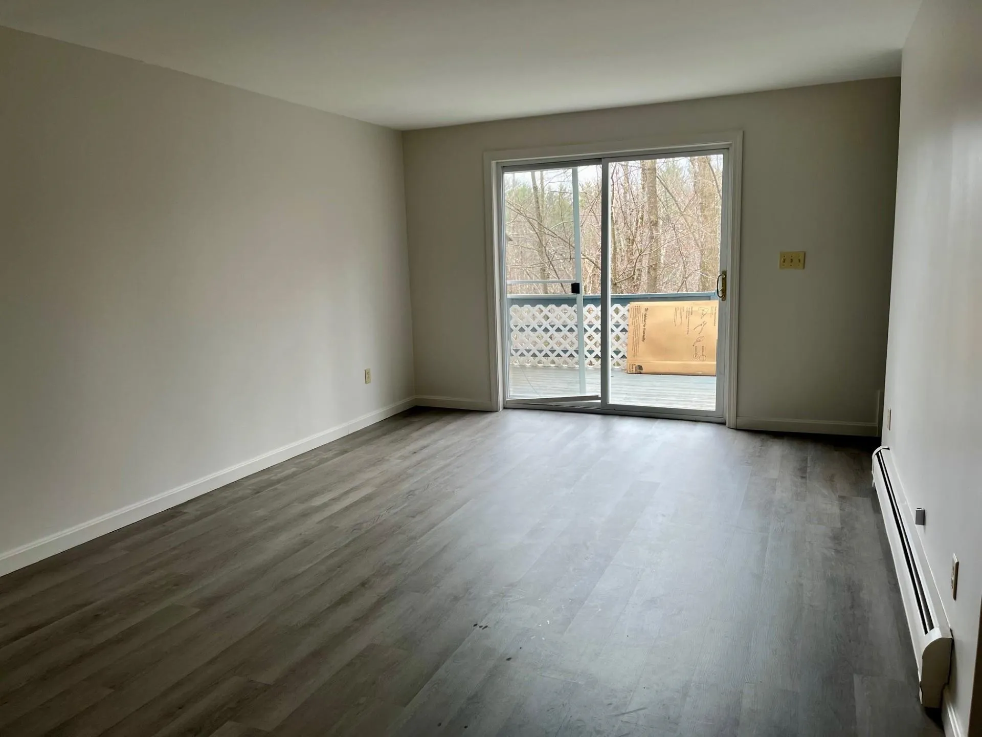 78 Dale Street Wilton NH 03086