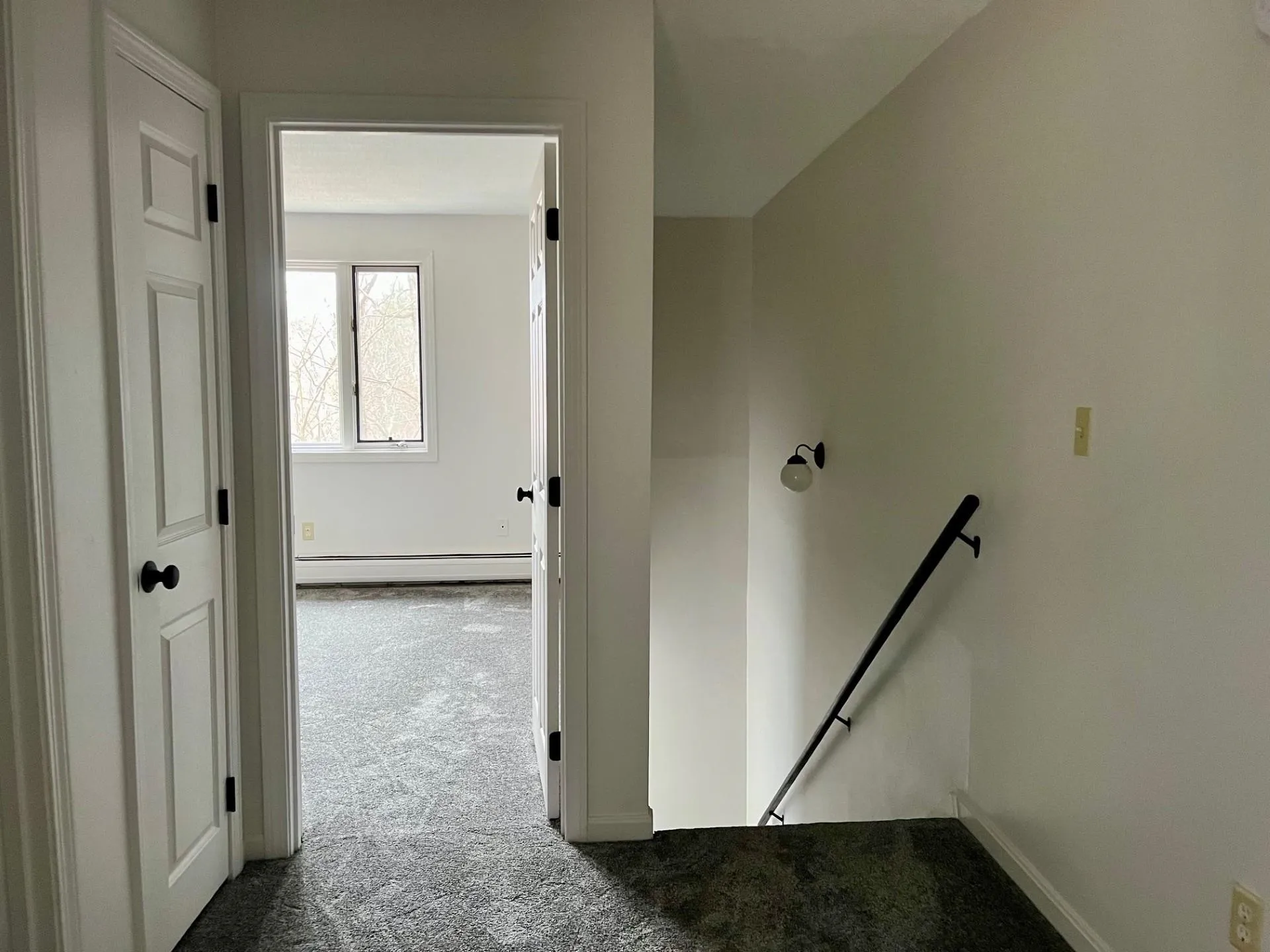 78 Dale Street Wilton NH 03086