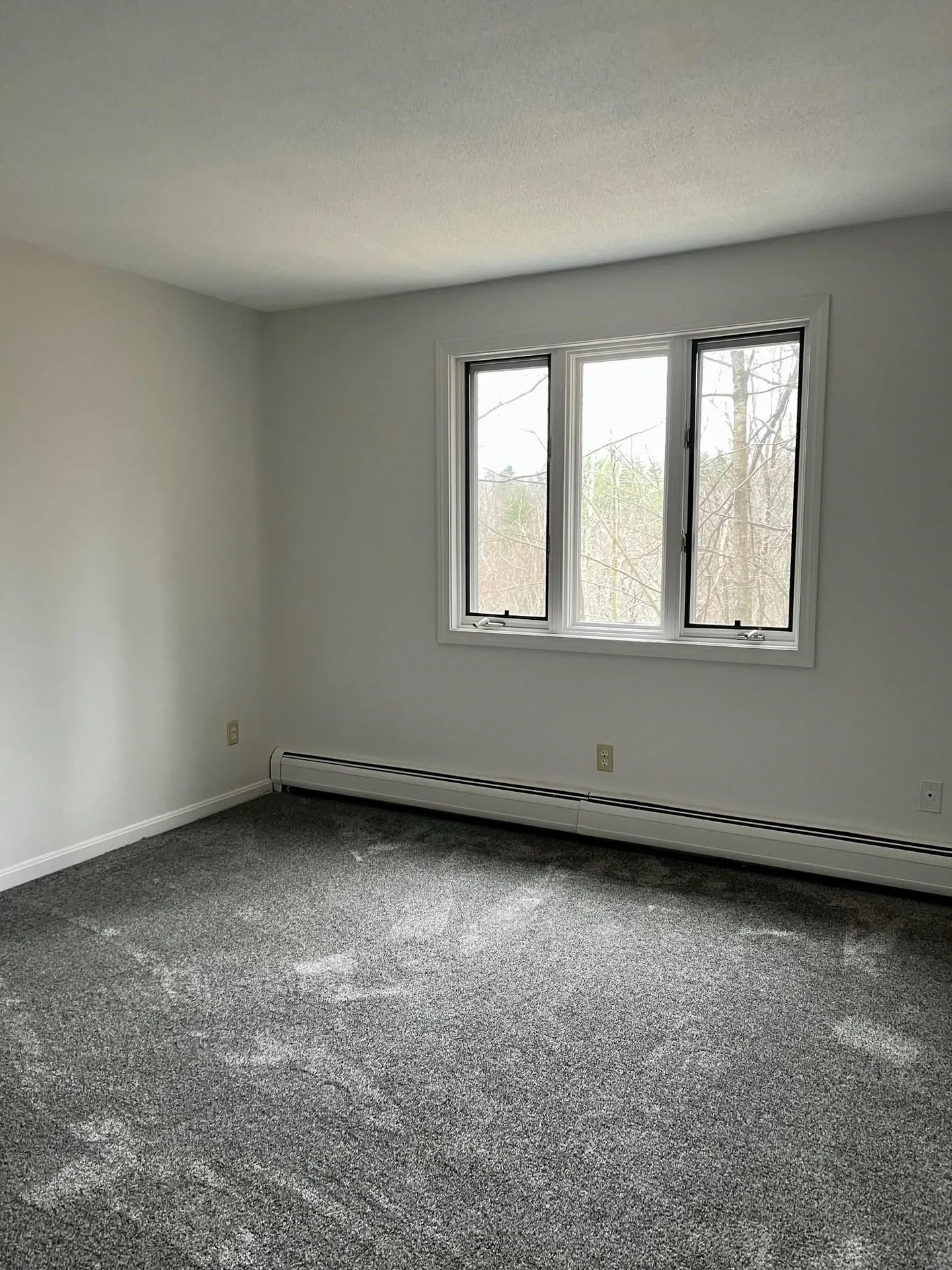 78 Dale Street Wilton NH 03086
