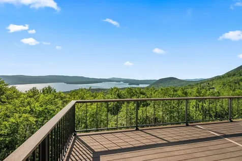 4 Skyline Drive Hebron NH 03241
