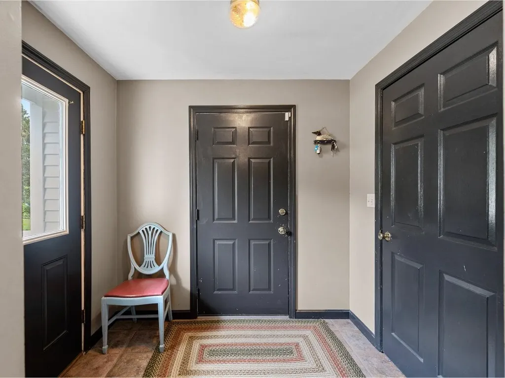 14 Lague Lane Barre City VT 05641