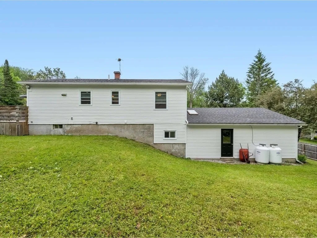 14 Lague Lane Barre City VT 05641