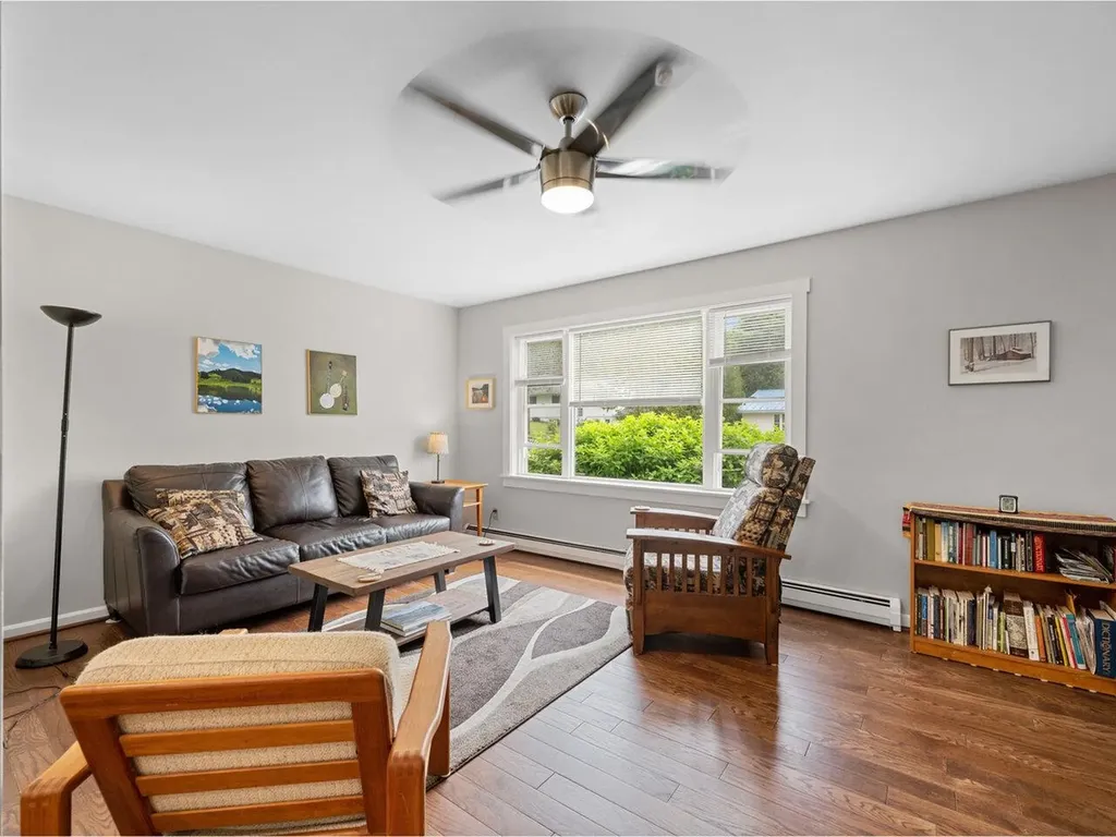 14 Lague Lane Barre City VT 05641