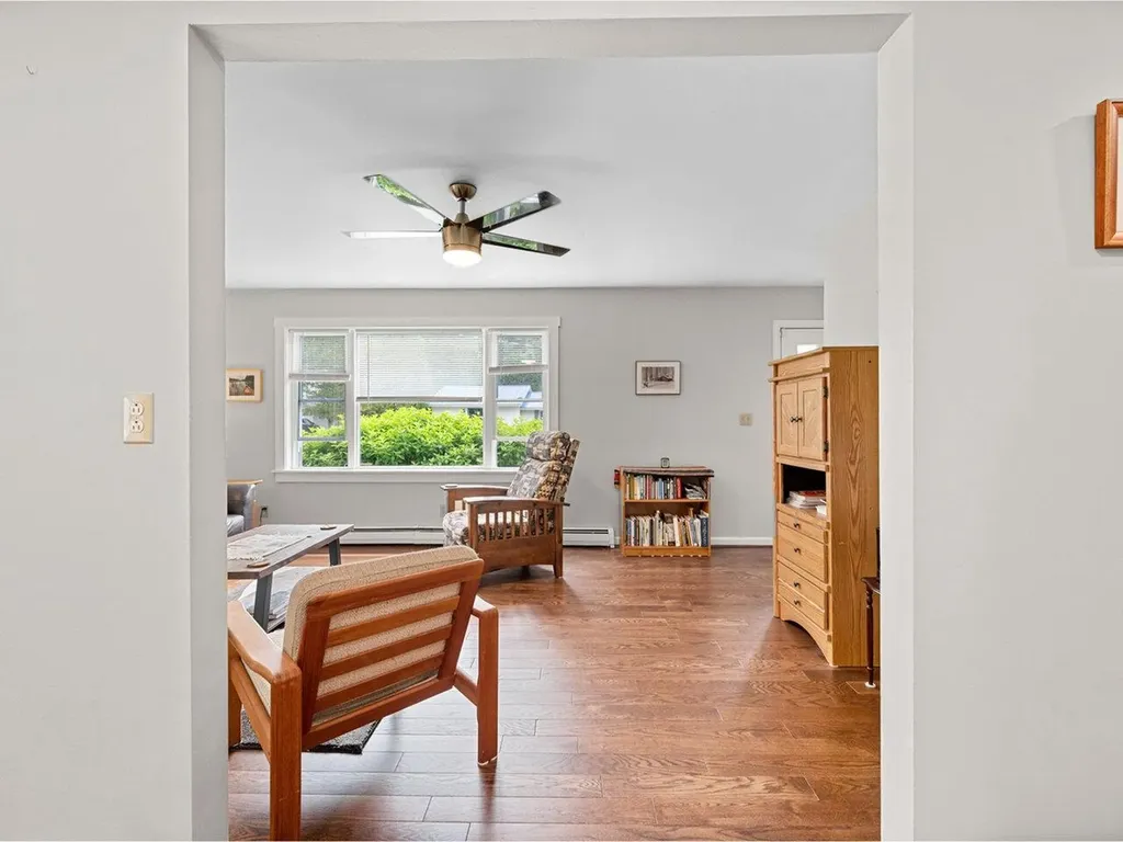 14 Lague Lane Barre City VT 05641