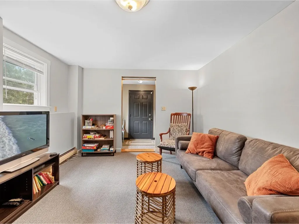 14 Lague Lane Barre City VT 05641