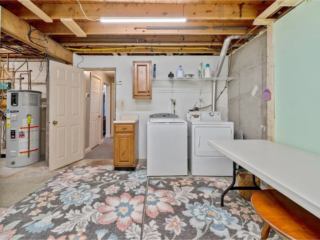 14 Lague Lane Barre City VT 05641