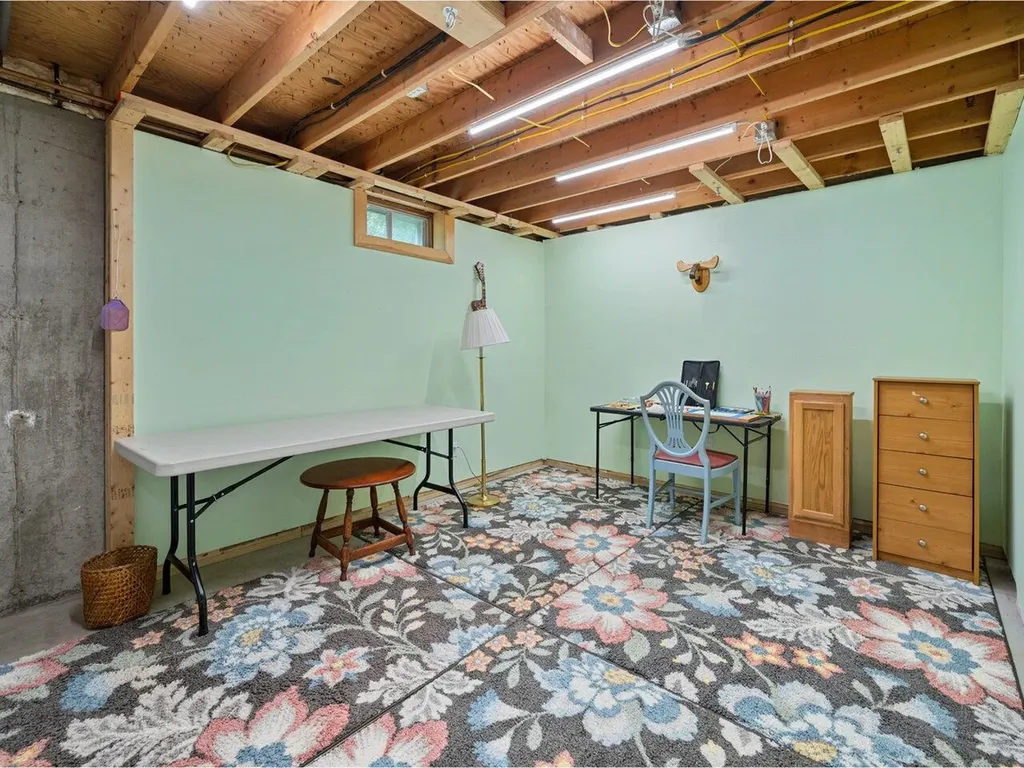 14 Lague Lane Barre City VT 05641