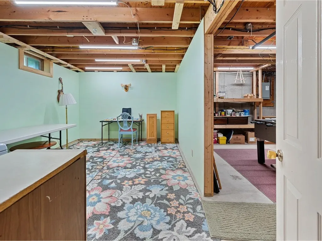 14 Lague Lane Barre City VT 05641