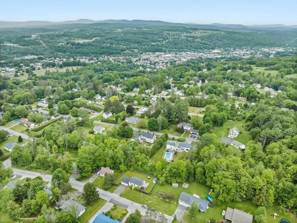 14 Lague Lane Barre City VT 05641