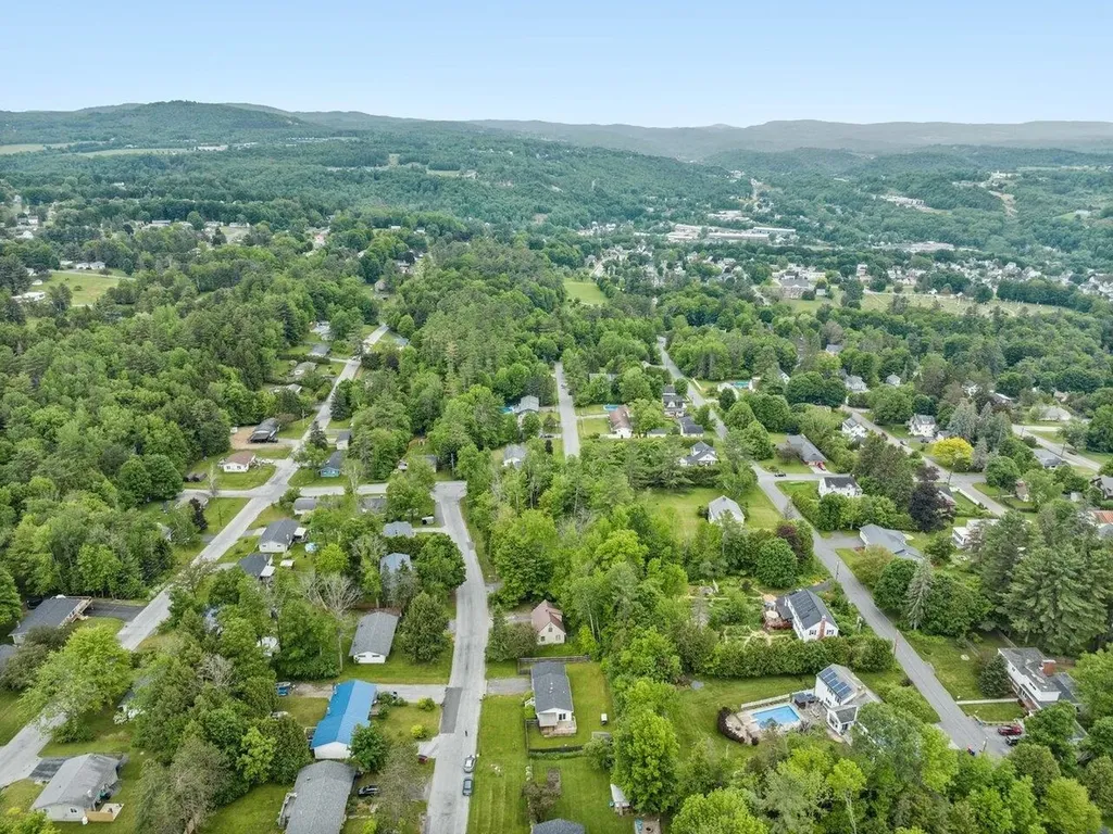 14 Lague Lane Barre City VT 05641