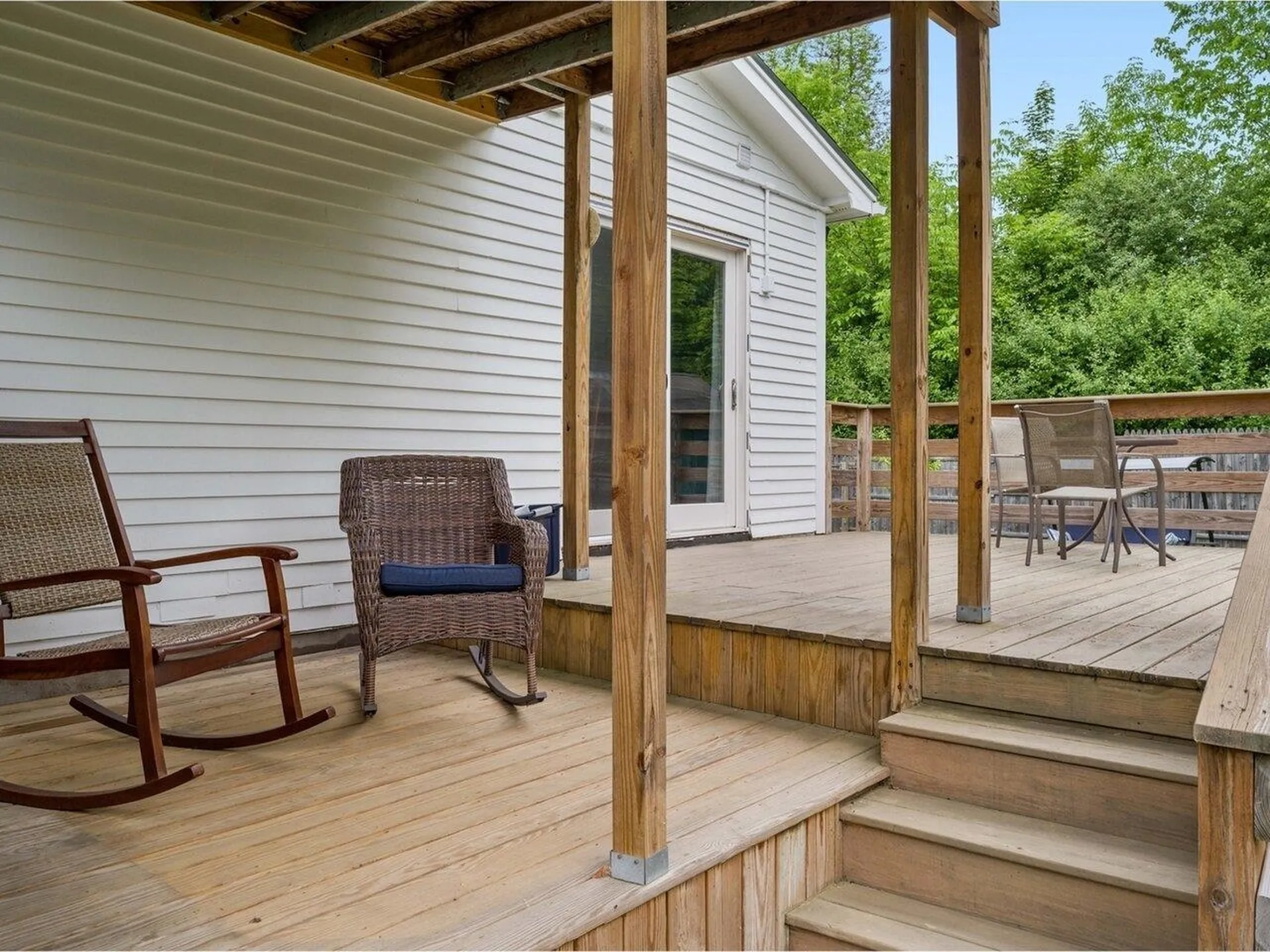 14 Lague Lane Barre City VT 05641