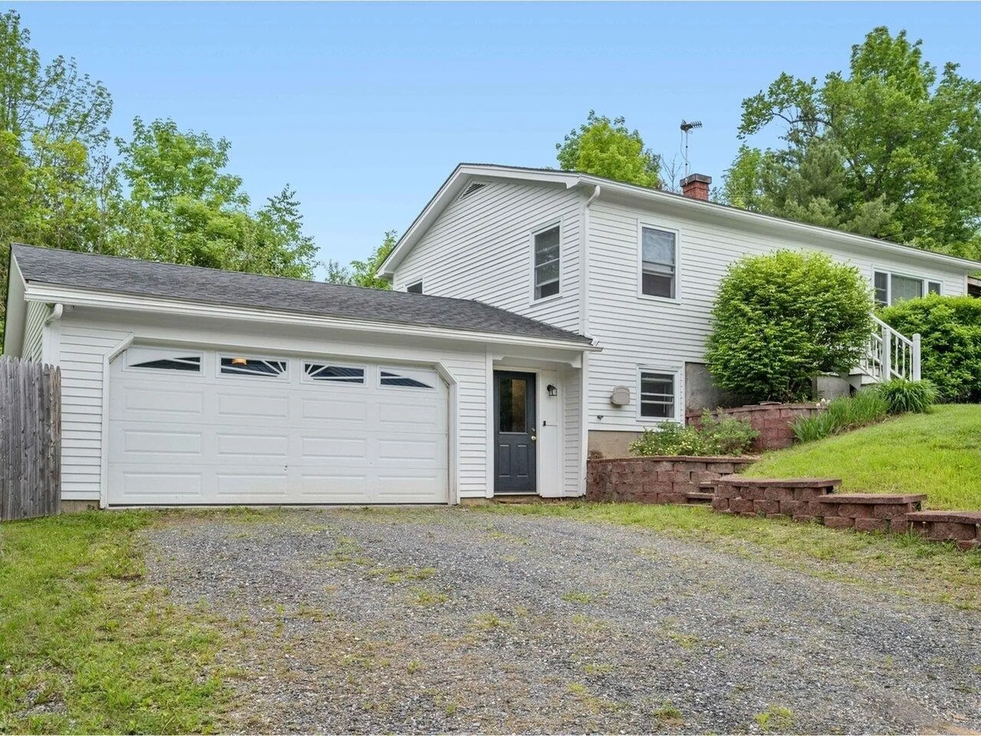 14 Lague Lane Barre City VT 05641