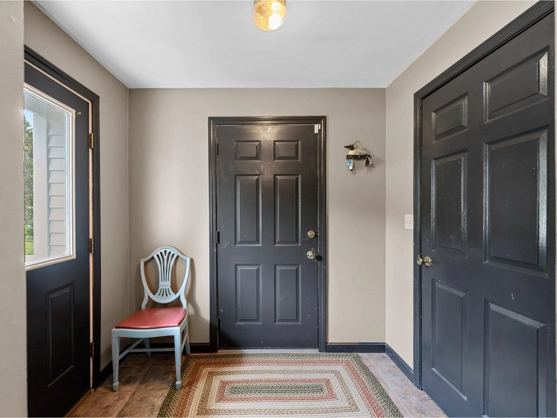 14 Lague Lane Barre City VT 05641