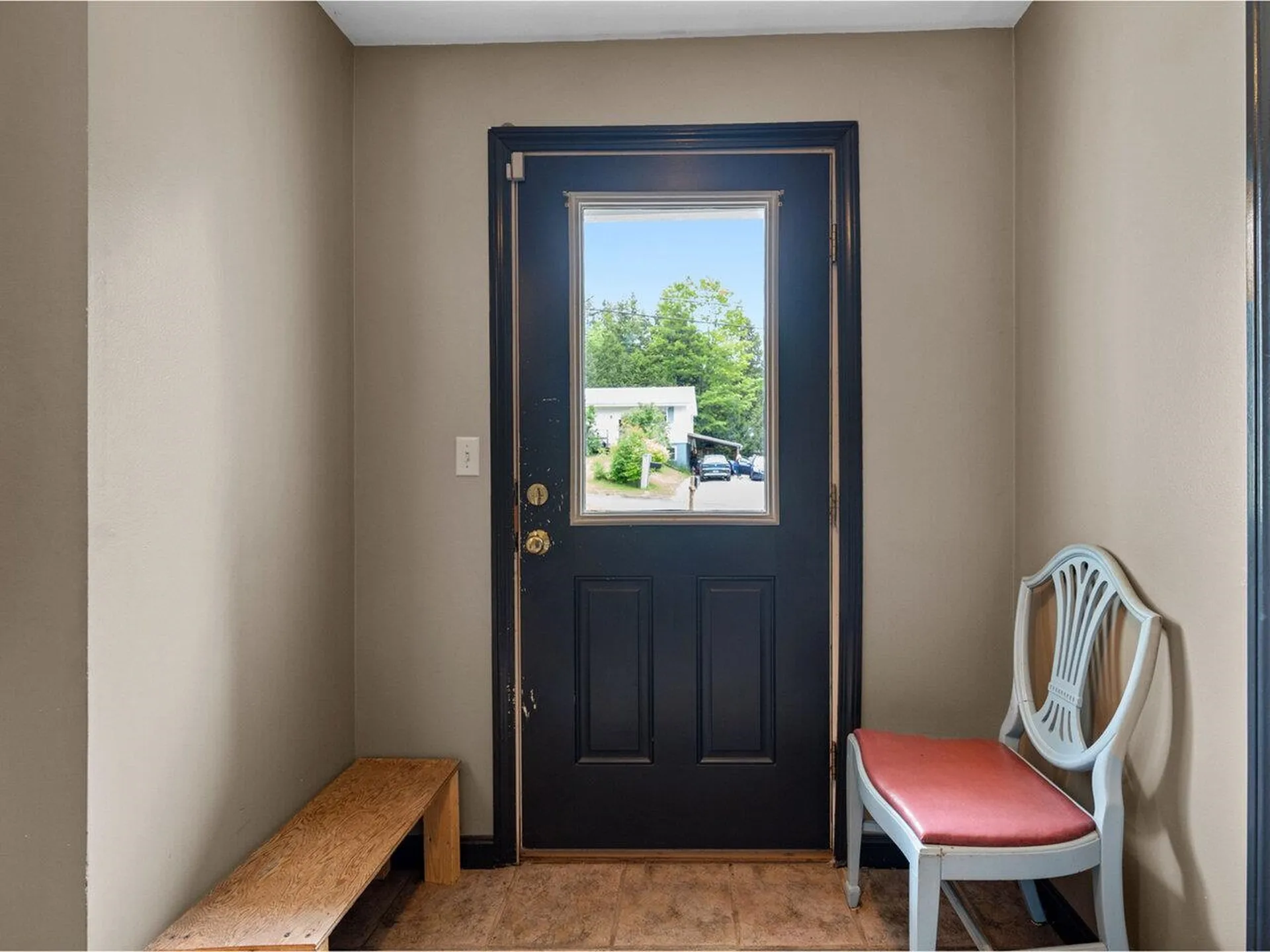 14 Lague Lane Barre City VT 05641