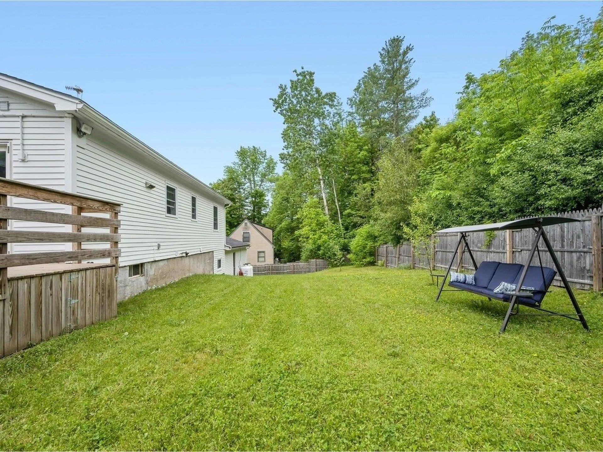 14 Lague Lane Barre City VT 05641