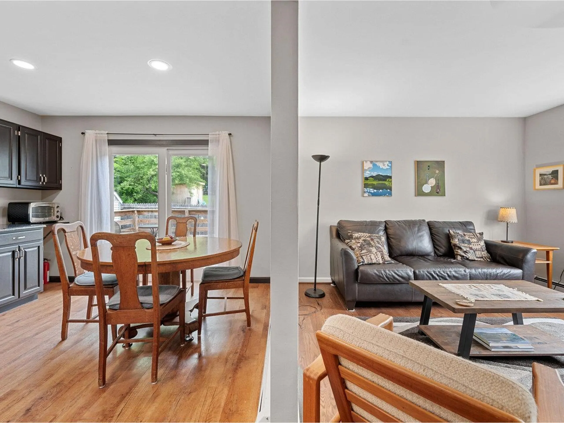 14 Lague Lane Barre City VT 05641