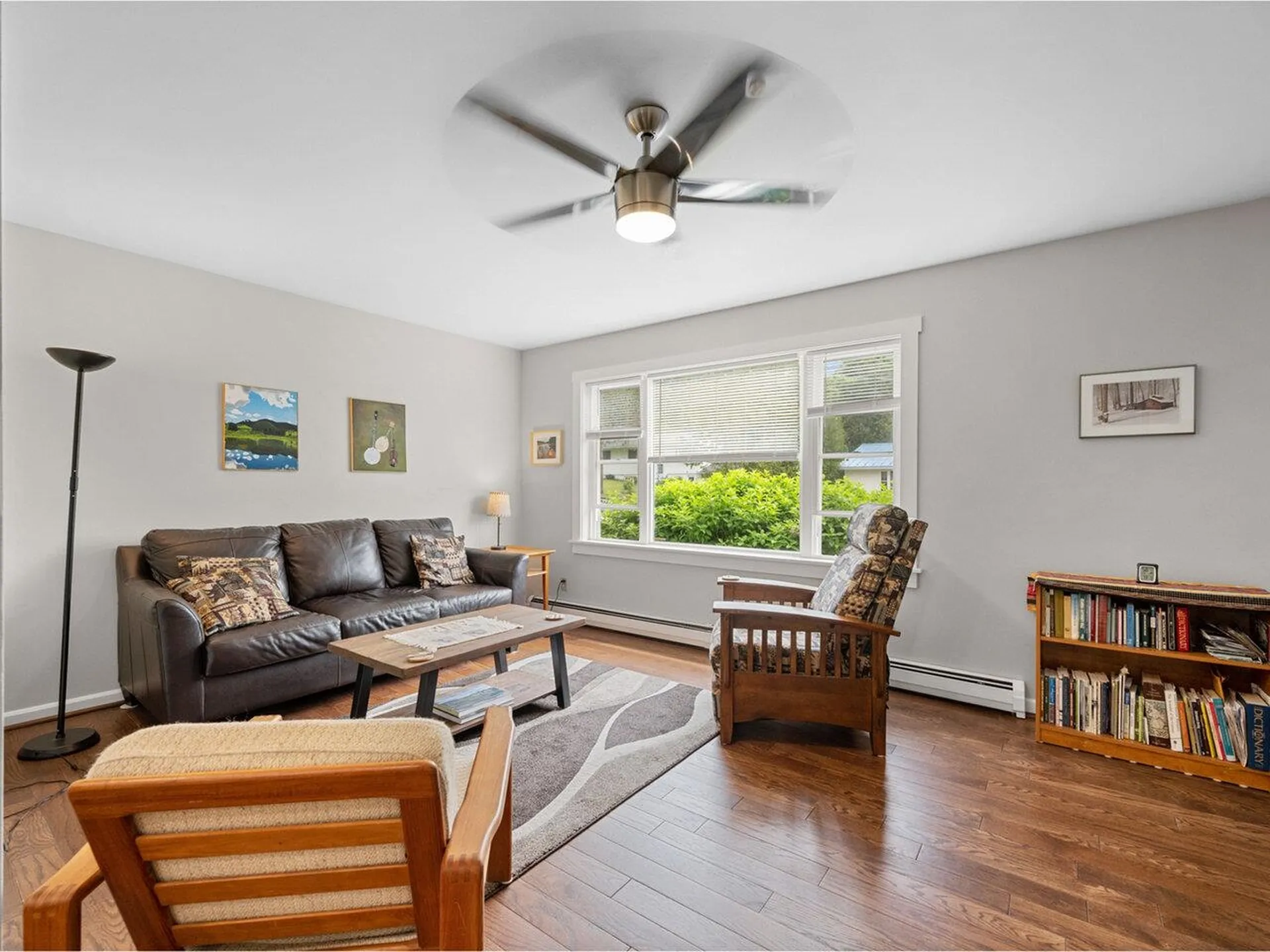 14 Lague Lane Barre City VT 05641