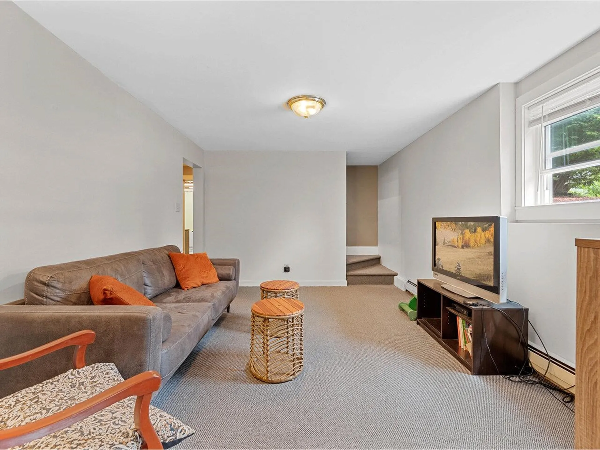 14 Lague Lane Barre City VT 05641