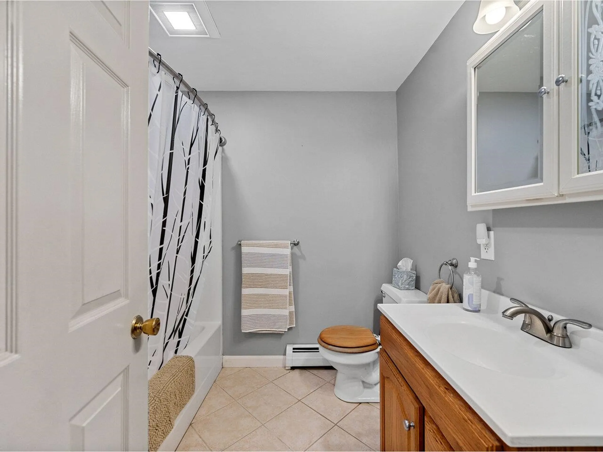 14 Lague Lane Barre City VT 05641