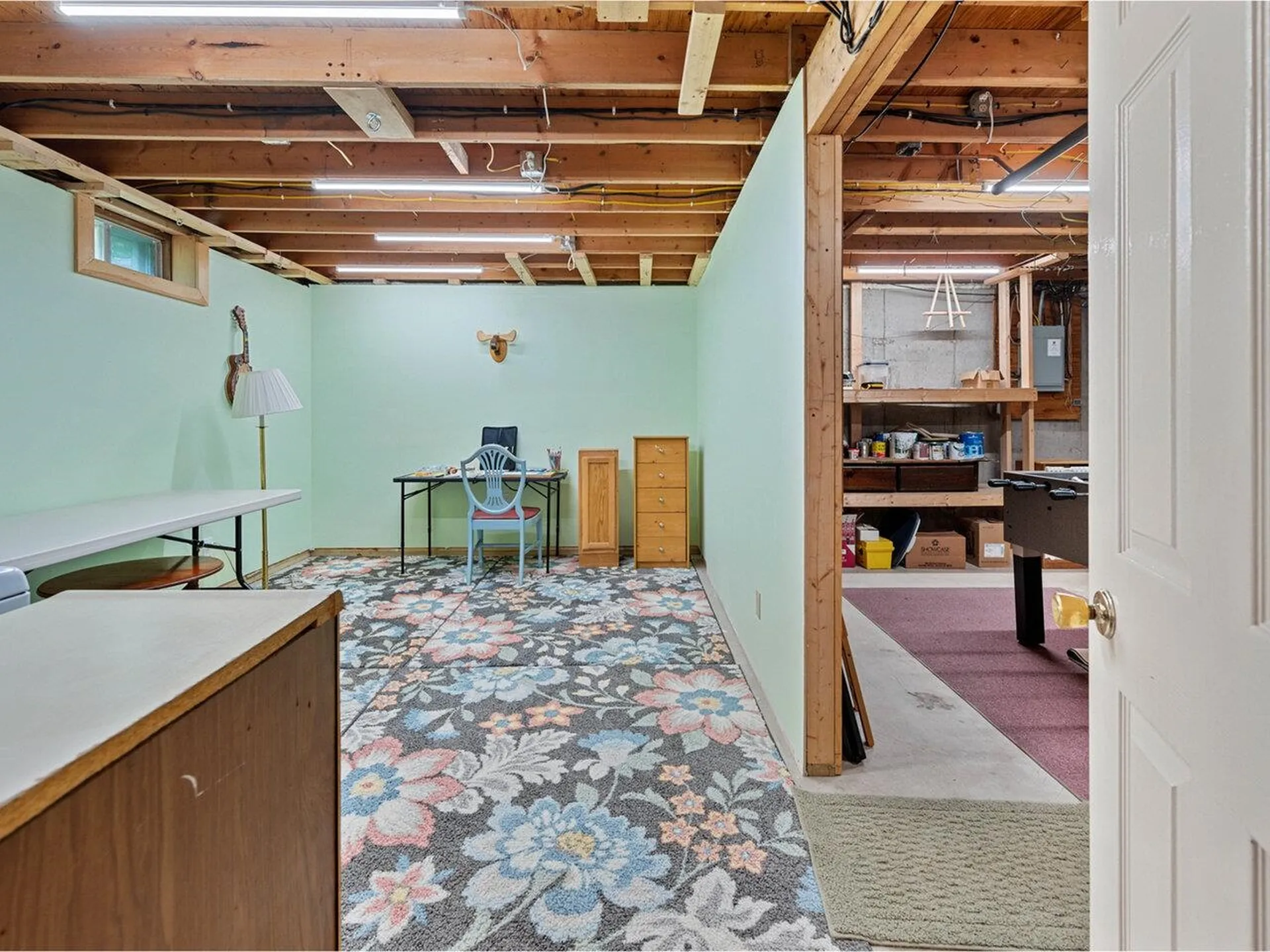 14 Lague Lane Barre City VT 05641