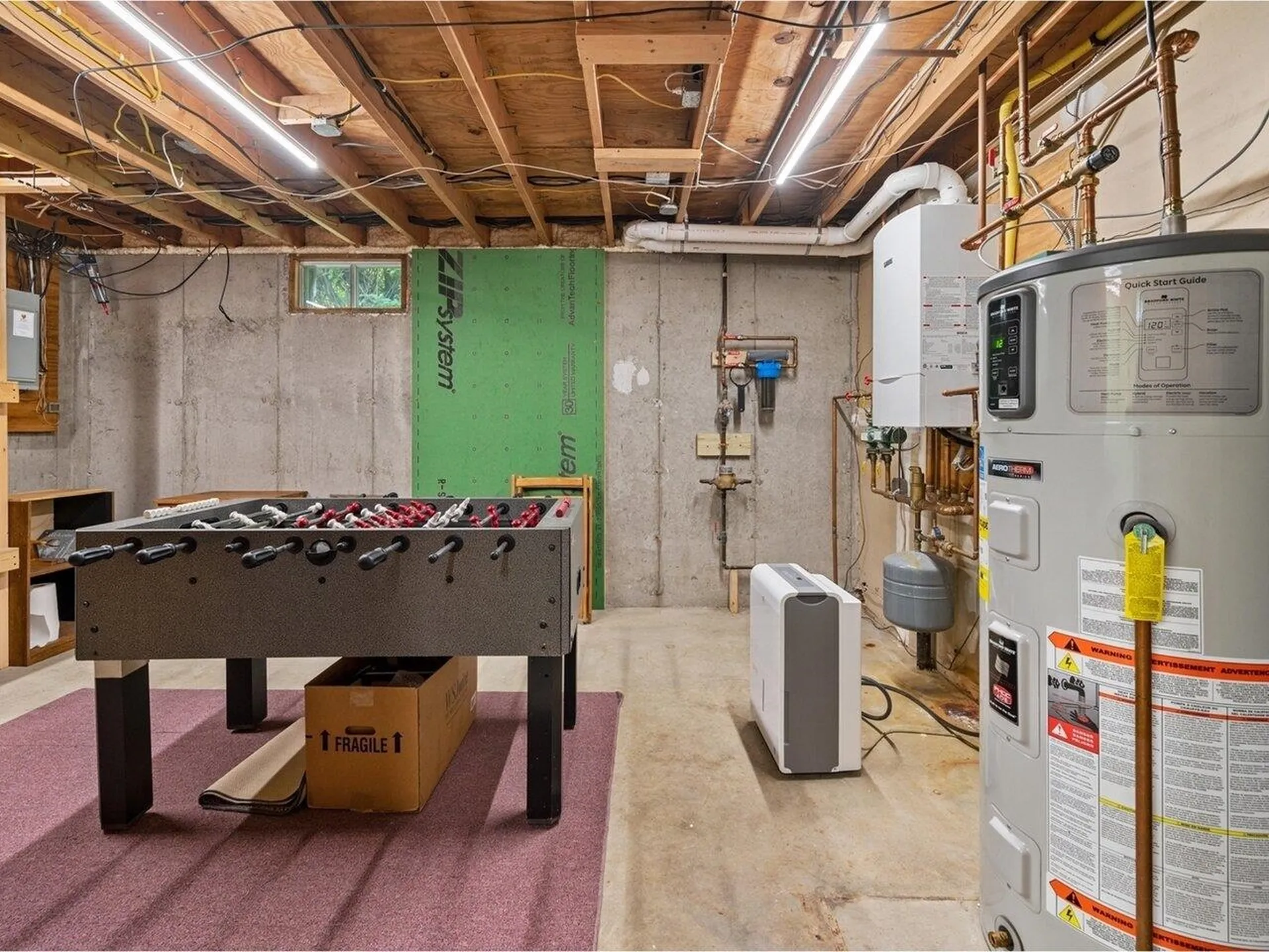 14 Lague Lane Barre City VT 05641