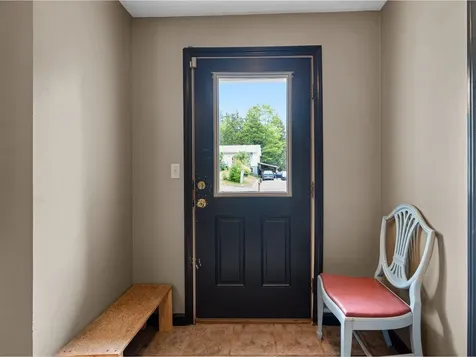 14 Lague Lane Barre City VT 05641