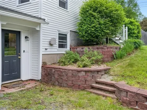 14 Lague Lane Barre City VT 05641