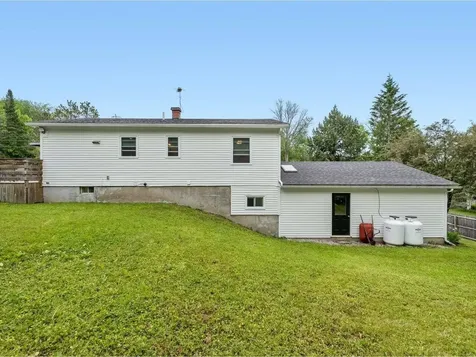 14 Lague Lane Barre City VT 05641