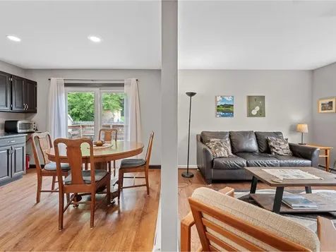 14 Lague Lane Barre City VT 05641